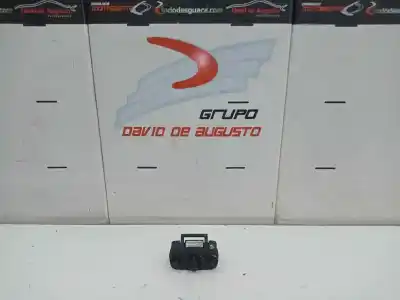 Автозапчастина б/у управління світлом для ford kuga ii (dm2) 2.0 tdci 4x4 посилання на oem iam 10099414  