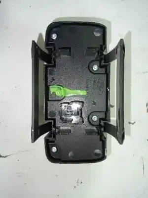 Автозапчастина б/у управління світлом для ford kuga ii (dm2) 2.0 tdci 4x4 посилання на oem iam 10099414  