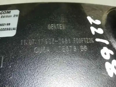 Автозапчасти б/у внутреннее зеркало за ford kuga ii (dm2) 2.0 tdci 4x4 ссылки oem iam   