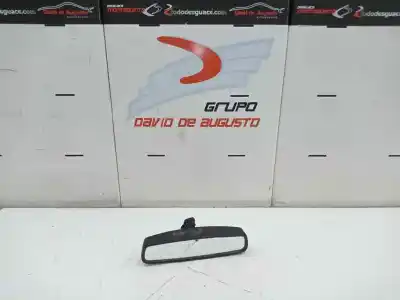 Автозапчасти б/у внутреннее зеркало за ford kuga ii (dm2) 2.0 tdci 4x4 ссылки oem iam   