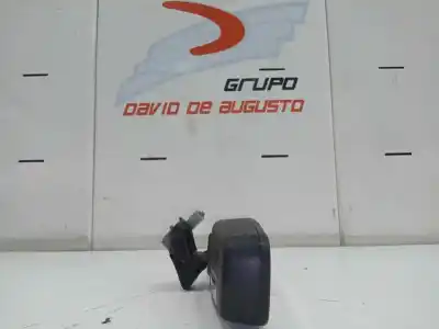 Автозапчасти б/у внутреннее зеркало за ford kuga ii (dm2) 2.0 tdci 4x4 ссылки oem iam   