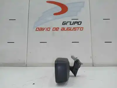 Автозапчасти б/у внутреннее зеркало за ford kuga ii (dm2) 2.0 tdci 4x4 ссылки oem iam   