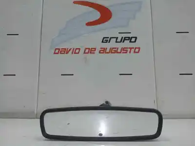 Автозапчасти б/у внутреннее зеркало за ford kuga ii (dm2) 2.0 tdci 4x4 ссылки oem iam   