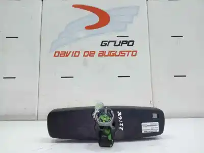 Автозапчасти б/у внутреннее зеркало за ford kuga ii (dm2) 2.0 tdci 4x4 ссылки oem iam   