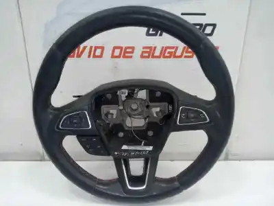 Pezzo di ricambio per auto di seconda mano volante per ford kuga ii (dm2) 2.0 tdci 4x4 riferimenti oem iam gv413600dc1gpl  