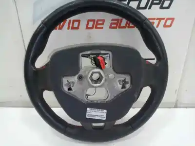 Pezzo di ricambio per auto di seconda mano volante per ford kuga ii (dm2) 2.0 tdci 4x4 riferimenti oem iam gv413600dc1gpl  