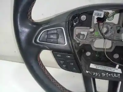 Pezzo di ricambio per auto di seconda mano volante per ford kuga ii (dm2) 2.0 tdci 4x4 riferimenti oem iam gv413600dc1gpl  