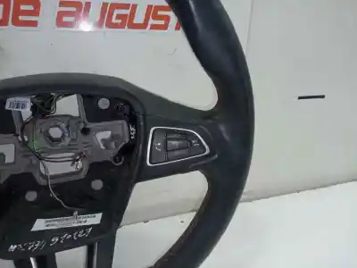 Pezzo di ricambio per auto di seconda mano volante per ford kuga ii (dm2) 2.0 tdci 4x4 riferimenti oem iam gv413600dc1gpl  