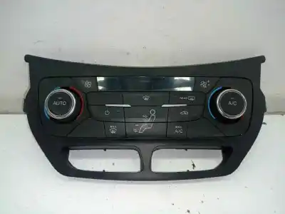 Автозапчасти б/у климат-контроль за ford kuga ii (dm2) 2.0 tdci 4x4 ссылки oem iam gj5t-18c612-ag  