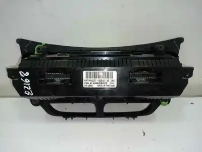 Автозапчасти б/у климат-контроль за ford kuga ii (dm2) 2.0 tdci 4x4 ссылки oem iam gj5t-18c612-ag  