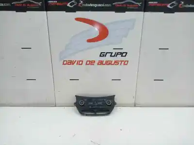 Автозапчасти б/у климат-контроль за ford kuga ii (dm2) 2.0 tdci 4x4 ссылки oem iam gj5t-18c612-ag  