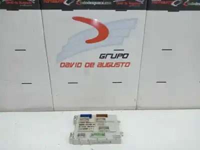 Автозапчасти б/у блок реле/предохранителей за ford kuga ii (dm2) 2.0 tdci 4x4 ссылки oem iam 2028  