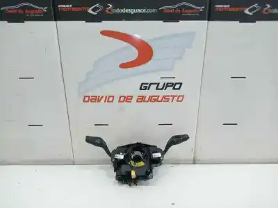 Автозапчастина б/у кільце піддушки безопасности для ford kuga ii (dm2) 2.0 tdci 4x4 посилання на oem iam f1ft-3f944-ac