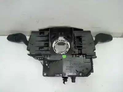 Автозапчастина б/у кільце піддушки безопасности для ford kuga ii (dm2) 2.0 tdci 4x4 посилання на oem iam f1ft-3f944-ac  