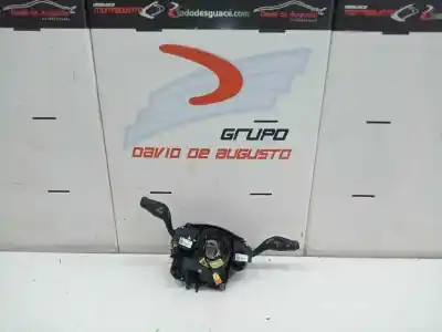 Автозапчастина б/у кільце піддушки безопасности для ford kuga ii (dm2) 2.0 tdci 4x4 посилання на oem iam f1ft-3f944-ac  