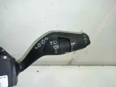 Автозапчастина б/у кільце піддушки безопасности для ford kuga ii (dm2) 2.0 tdci 4x4 посилання на oem iam f1ft-3f944-ac  