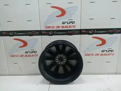 Автозапчастина б/у шина для ford kuga ii (dm2) 2.0 tdci 4x4 посилання на oem iam   