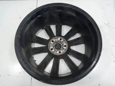 Автозапчастина б/у шина для ford kuga ii (dm2) 2.0 tdci 4x4 посилання на oem iam   