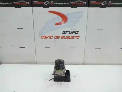 Pezzo di ricambio per auto di seconda mano abs per volkswagen golf v (1k1) 1.9 tdi riferimenti oem iam 1k0 907 379 k