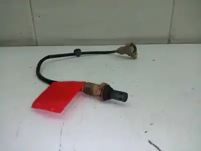 Pezzo di ricambio per auto di seconda mano sonda lambda per lexus rx (mcu/gsu/mhu3) 3mzfe riferimenti oem iam 8946548200  