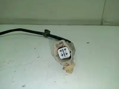 Pezzo di ricambio per auto di seconda mano sonda lambda per lexus rx (mcu/gsu/mhu3) 3mzfe riferimenti oem iam 8946548200  