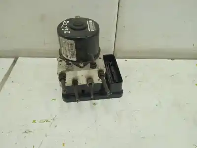 Peça sobressalente para automóvel em segunda mão abs por bmw 3 touring (e46) 320 d referências oem iam abh4c10b19  