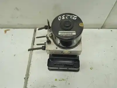 Peça sobressalente para automóvel em segunda mão abs por bmw 3 touring (e46) 320 d referências oem iam abh4c10b19  