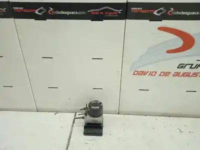 Peça sobressalente para automóvel em segunda mão ABS por BMW 3 TOURING (E46)  Referências OEM IAM ABH4C10B19  