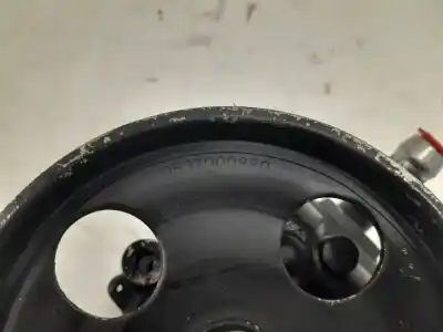 Second-hand car spare part steering pump for bmw 3 touring (e46) 320 d oem iam references 0637000880  