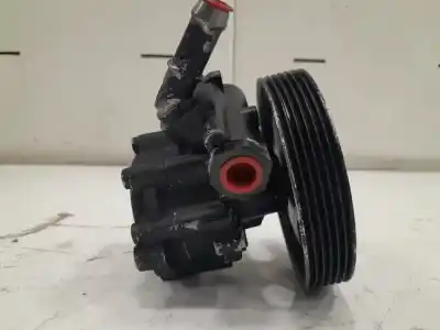 Second-hand car spare part steering pump for bmw 3 touring (e46) 320 d oem iam references 0637000880  