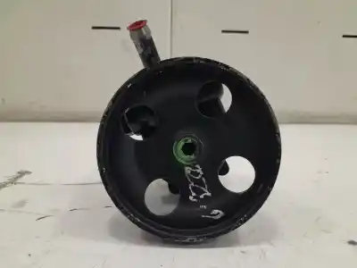 Second-hand car spare part steering pump for bmw 3 touring (e46) 320 d oem iam references 0637000880  