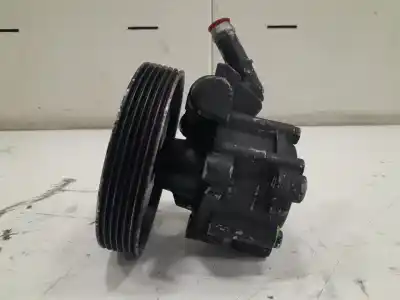 Second-hand car spare part steering pump for bmw 3 touring (e46) 320 d oem iam references 0637000880  