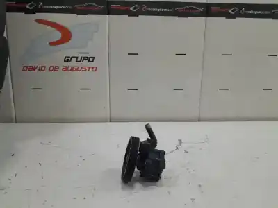 Peça sobressalente para automóvel em segunda mão  por BMW 3 TOURING (E46)  Referências OEM IAM 0637000880  