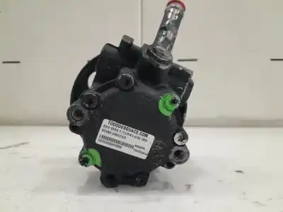 Second-hand car spare part steering pump for bmw 3 touring (e46) 320 d oem iam references 0637000880  