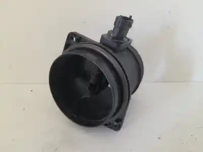 Second-hand car spare part flowmeter for jaguar xf portfolio 180 cv / 132 kw oem iam references g4d312b579aa  