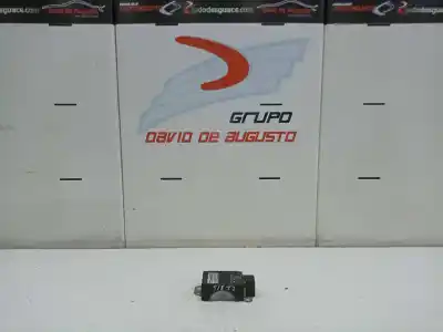 Pezzo di ricambio per auto di seconda mano amplificatore d'antenna per volkswagen golf v (1k1) 1.9 tdi riferimenti oem iam 1k6035570b