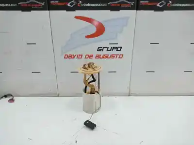 Автозапчасти б/у ИНДИКАТОР за NISSAN QASHQAI II SUV (J11, J11_)  ссылки OEM IAM 170404EA0A  