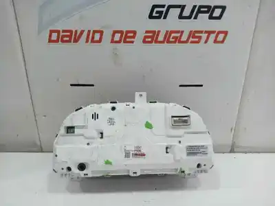 Автозапчасти б/у приборная доска за galloper asx 1.6 mivec ссылки oem iam   