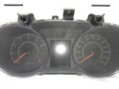 Автозапчасти б/у приборная доска за galloper asx 1.6 mivec ссылки oem iam   
