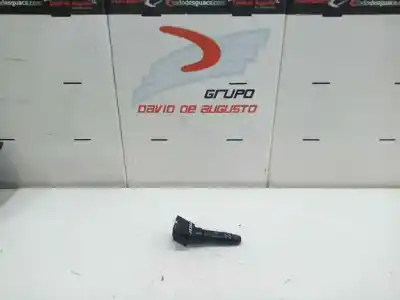 Second-hand car spare part headlights switch for galloper asx 1.6 mivec oem iam references   