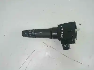 Second-hand car spare part headlights switch for galloper asx 1.6 mivec oem iam references   