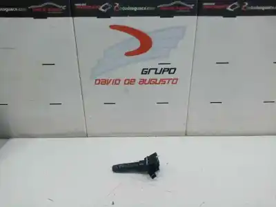 Pezzo di ricambio per auto di seconda mano  per GALLOPER ASX  Riferimenti OEM IAM   