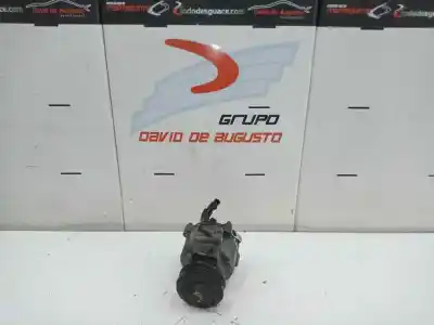 Pezzo di ricambio per auto di seconda mano  per GALLOPER ASX  Riferimenti OEM IAM   