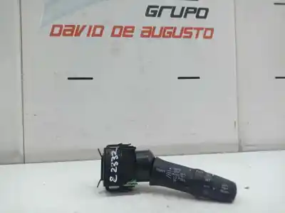 Pezzo di ricambio per auto di seconda mano  per GALLOPER ASX  Riferimenti OEM IAM   