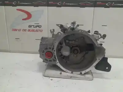 Pezzo di ricambio per auto di seconda mano  per GALLOPER ASX  Riferimenti OEM IAM   