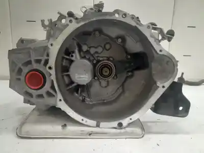 Pezzo di ricambio per auto di seconda mano riduttore per galloper asx 1.6 mivec riferimenti oem iam   