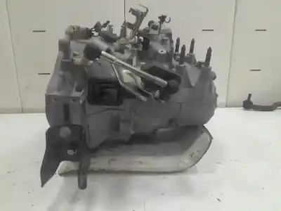 Pezzo di ricambio per auto di seconda mano riduttore per galloper asx 1.6 mivec riferimenti oem iam   