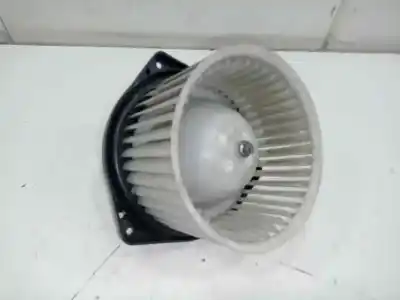 Peça sobressalente para automóvel em segunda mão motor de sofagem por galloper asx 1.6 mivec referências oem iam   