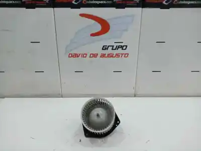 Peça sobressalente para automóvel em segunda mão motor de sofagem por galloper asx 1.6 mivec referências oem iam   
