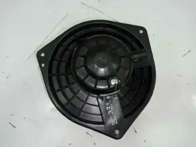 Peça sobressalente para automóvel em segunda mão motor de sofagem por galloper asx 1.6 mivec referências oem iam   